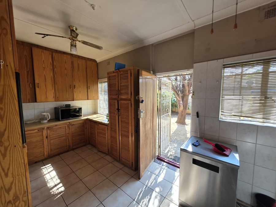 3 Bedroom Property for Sale in Doorn Free State